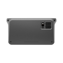 DJI Power Expansion Battery 2000 - wwwmancoit.inlavorazione.com